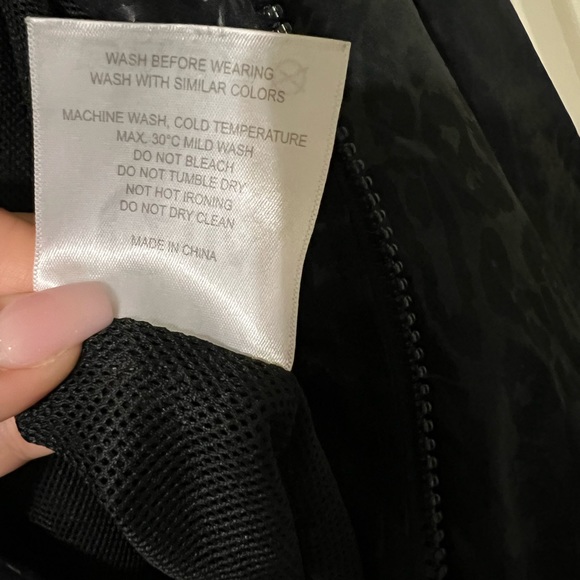 🚨🚨SOLD🚨🚨 - Picture 10 of 12